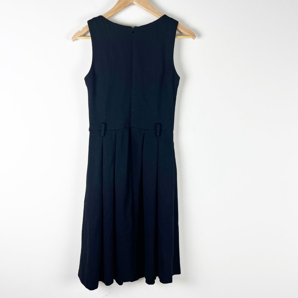 2/$30 Lauren Ralph Lauren Sleeveless Dress - Picture 3 of 5